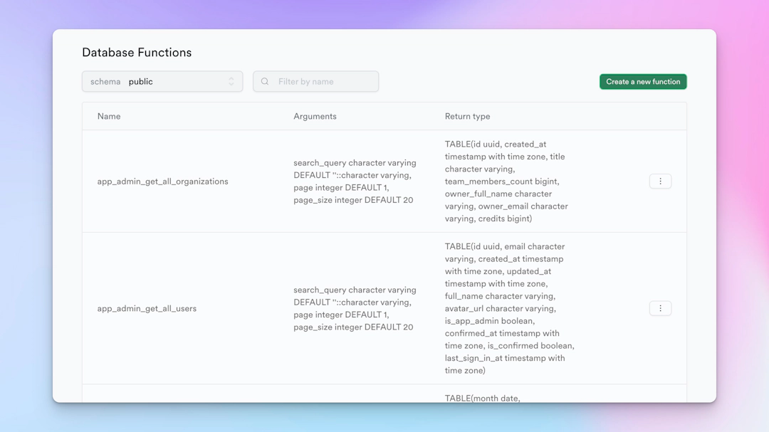 Next js SaaS Starter Kit Launch Your SaaS In Days And Start Earning Next js saas starter kit launch your saas in days and start earning
